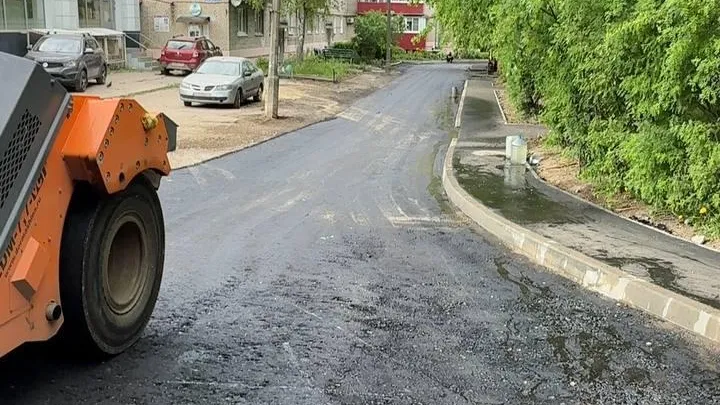 Пресс-служба администрации городского округа Лобня
