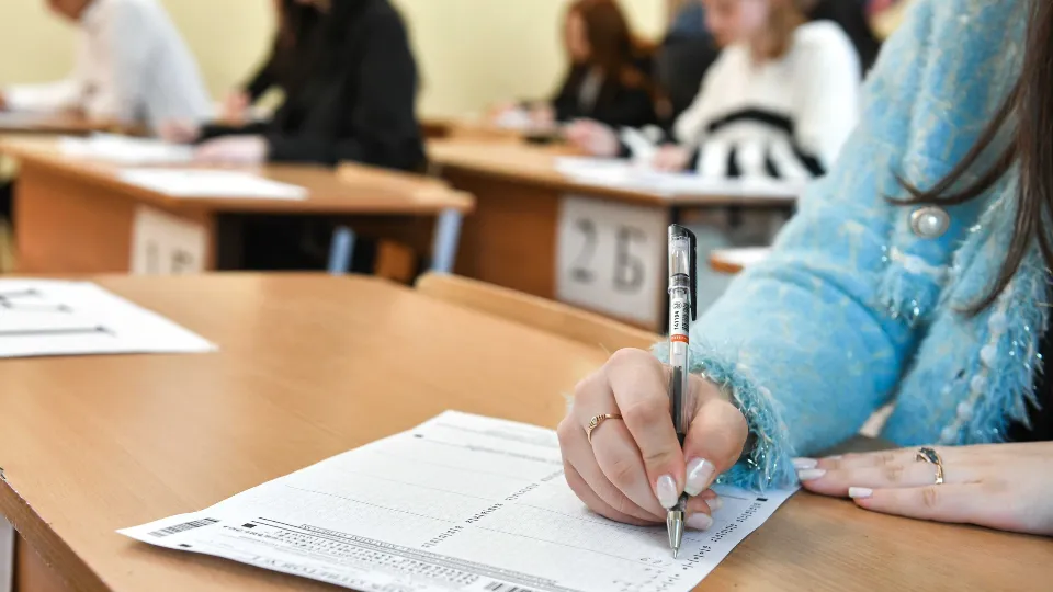 Фото: пресс-служба администрации г.о. Химки