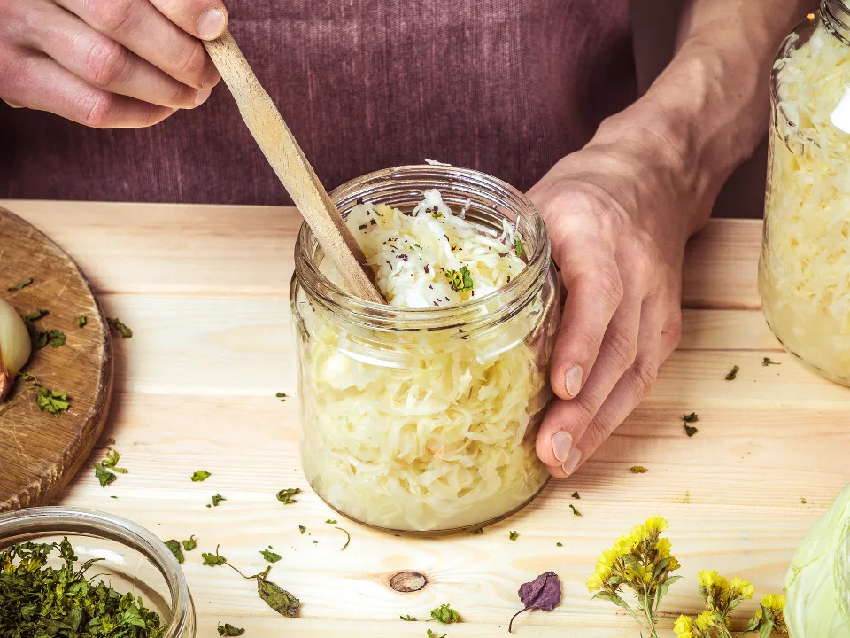 Фото: istockphoto.com/Oleksandr Todorov