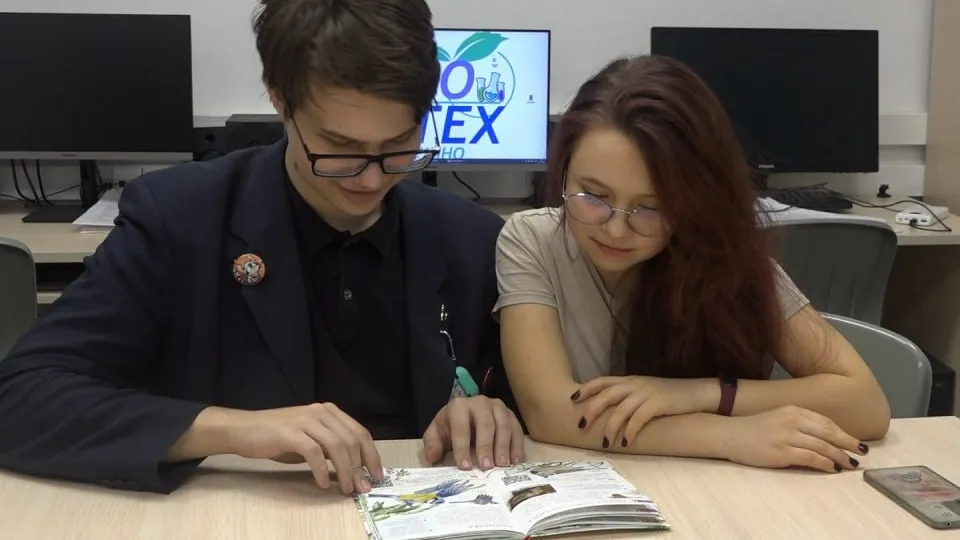 Фото: ЦДО «Развитие»