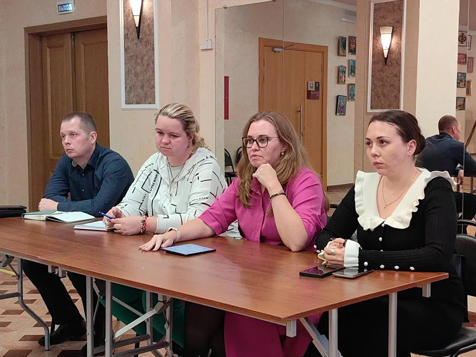 Фото: REGIONS/Елена Катасонова