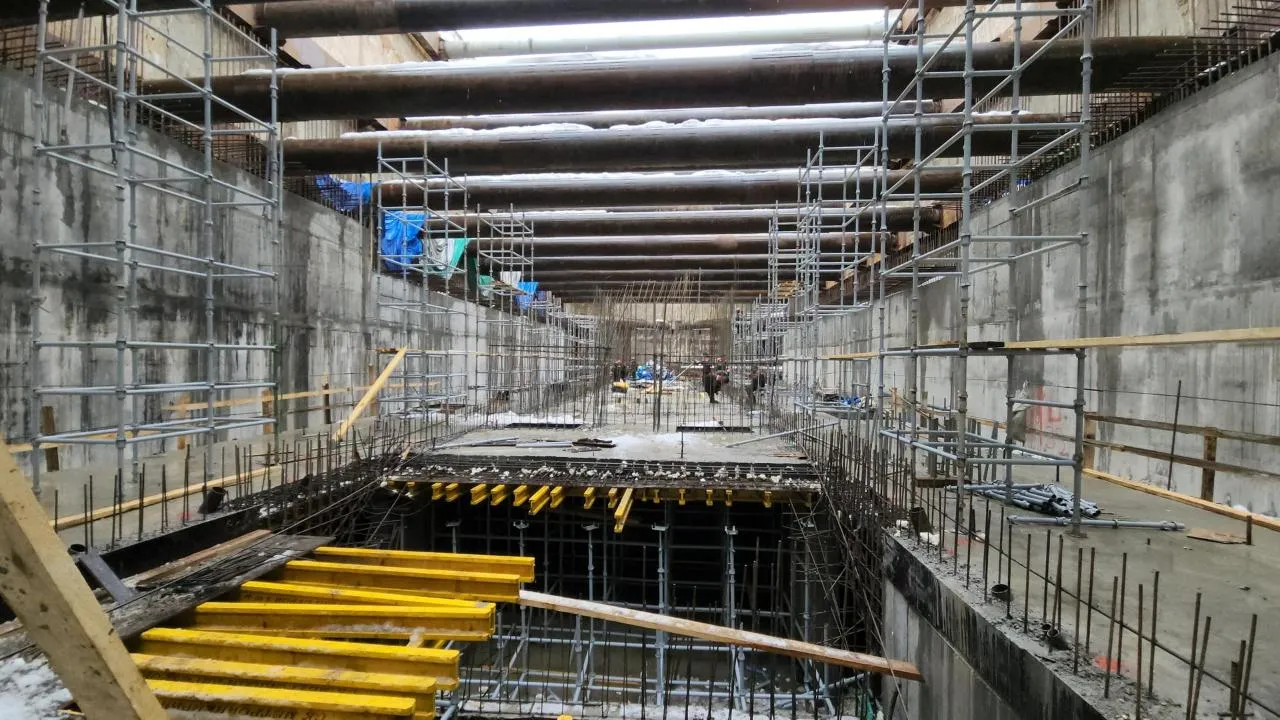 REGIONS/Артем Мишуков