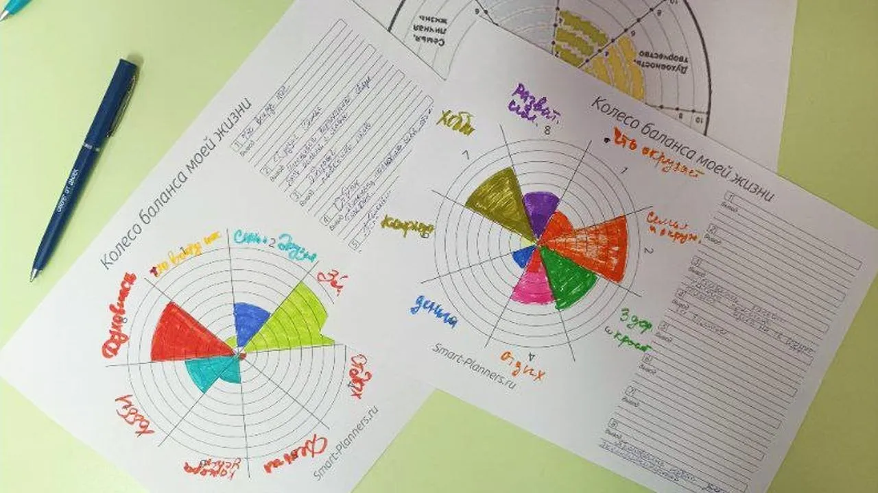 Ступинский комплексный центр