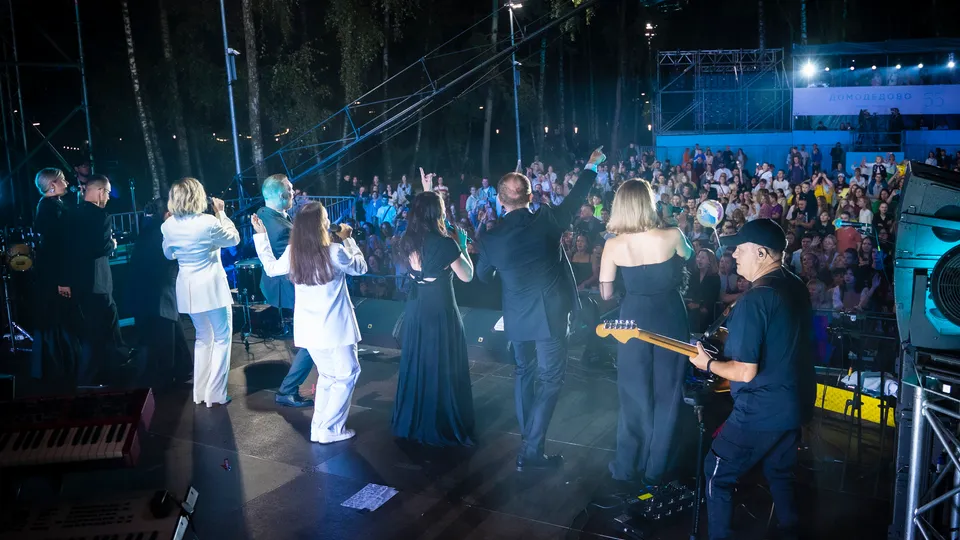 Фото: REGIONS/Наталия Надточая