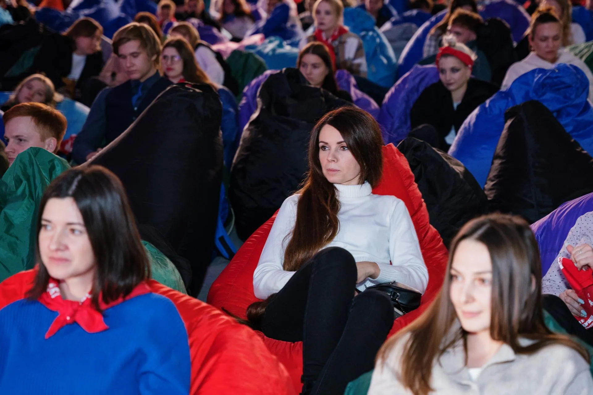 Фото: МИСК МО