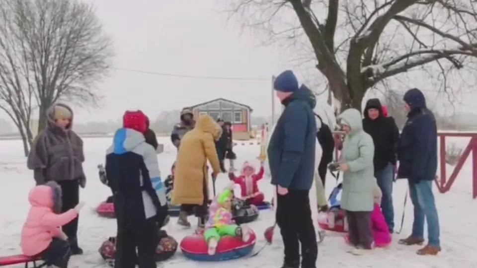 Фото: t.me/brolug