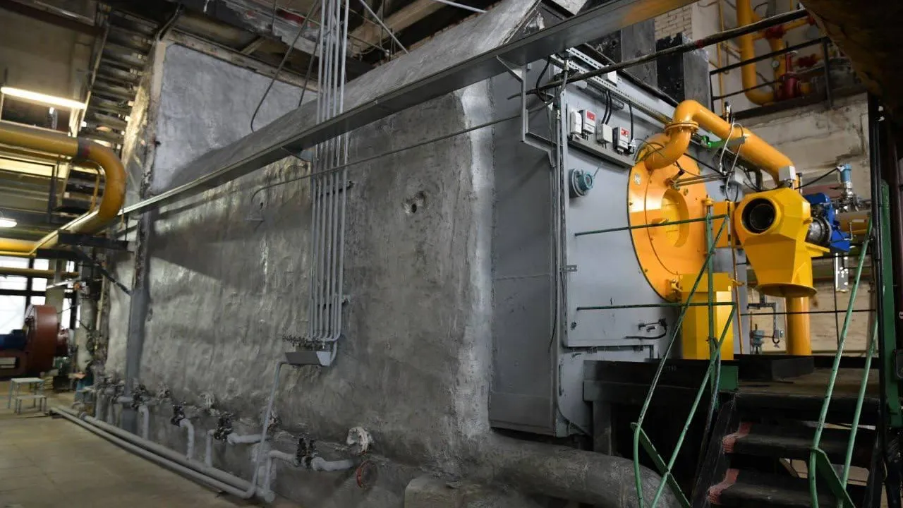 пресс-служба администрации Дмитровского м.о.