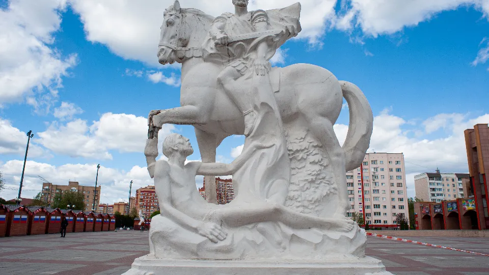 Фото: медиасток.рф