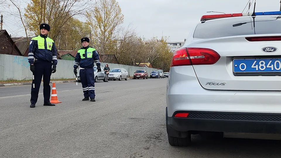 Фото: МедиаБанк Подмосковья/Нина Басистая