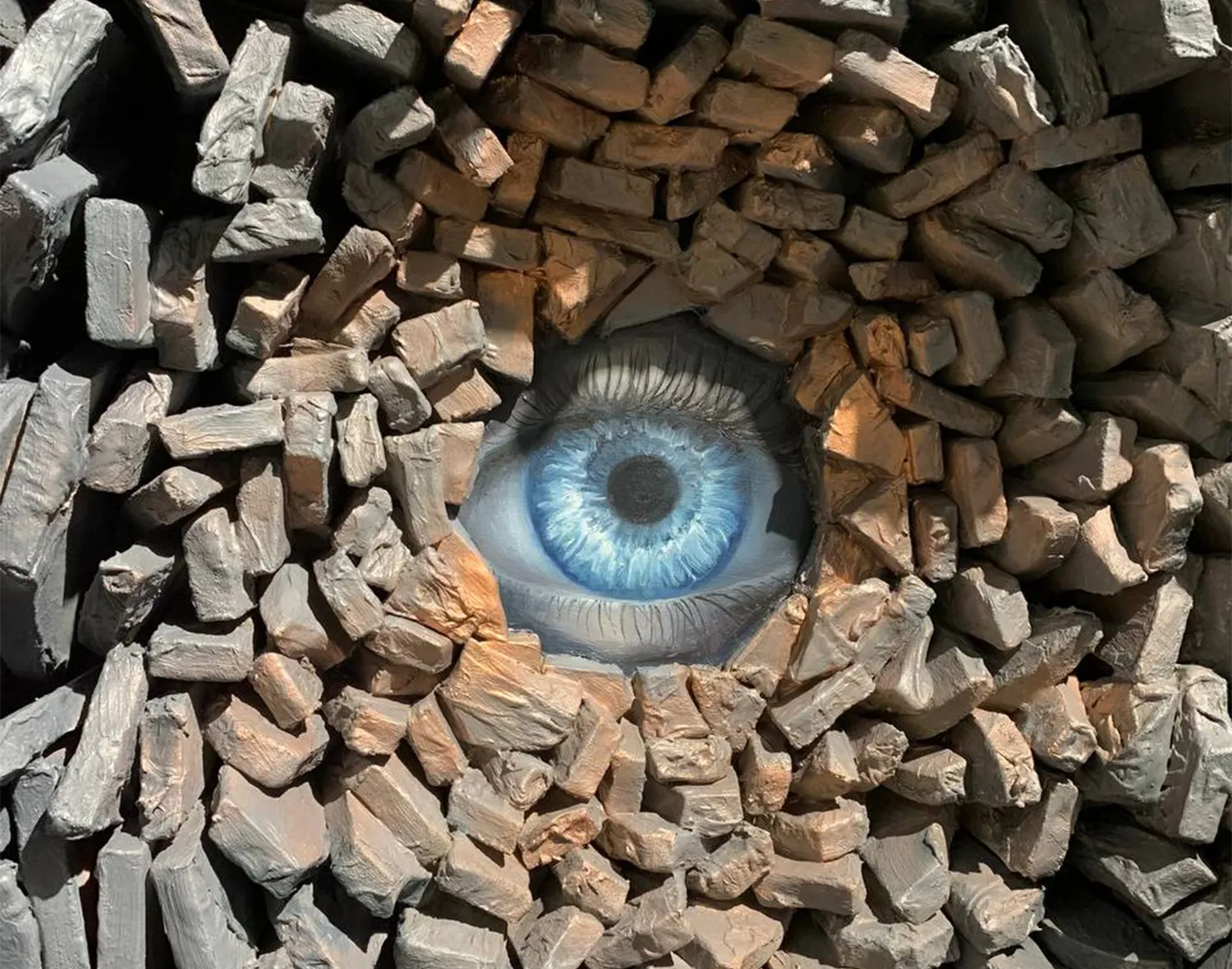 Фото: Екатерина Елисеева