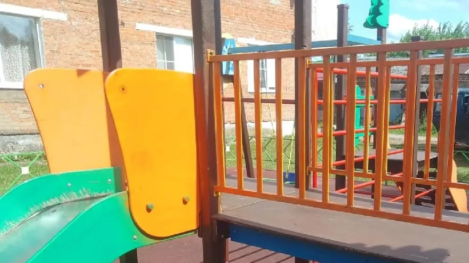 Фото: пресс-служба администрации м.о. Лотошино