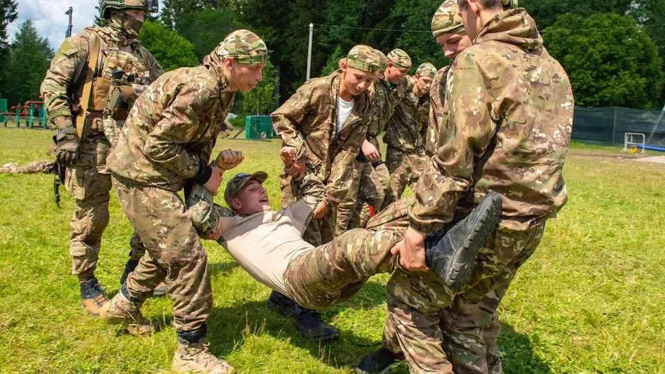 Фото: t.me/mimp_mo