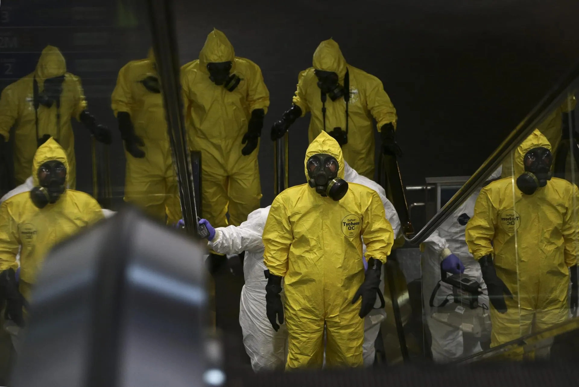 ZUMAPRESS.com/Mat Zain