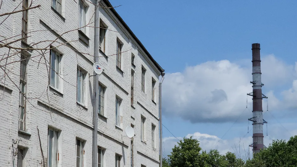 Фото: МедиаБанк Подмосковья/Иван Дубров