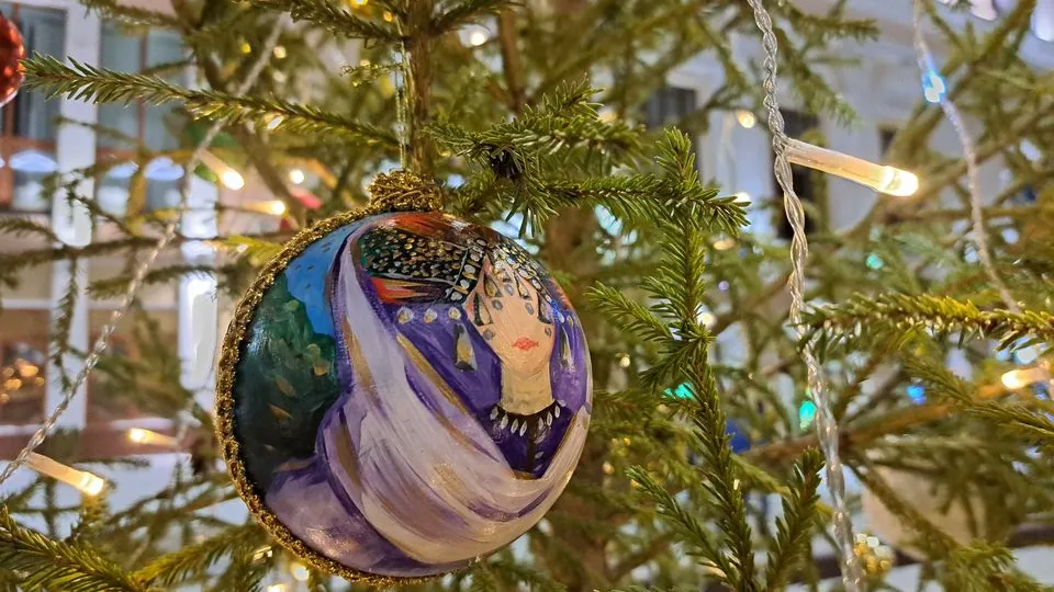 Фото: REGIONS/Татьяна Замятина