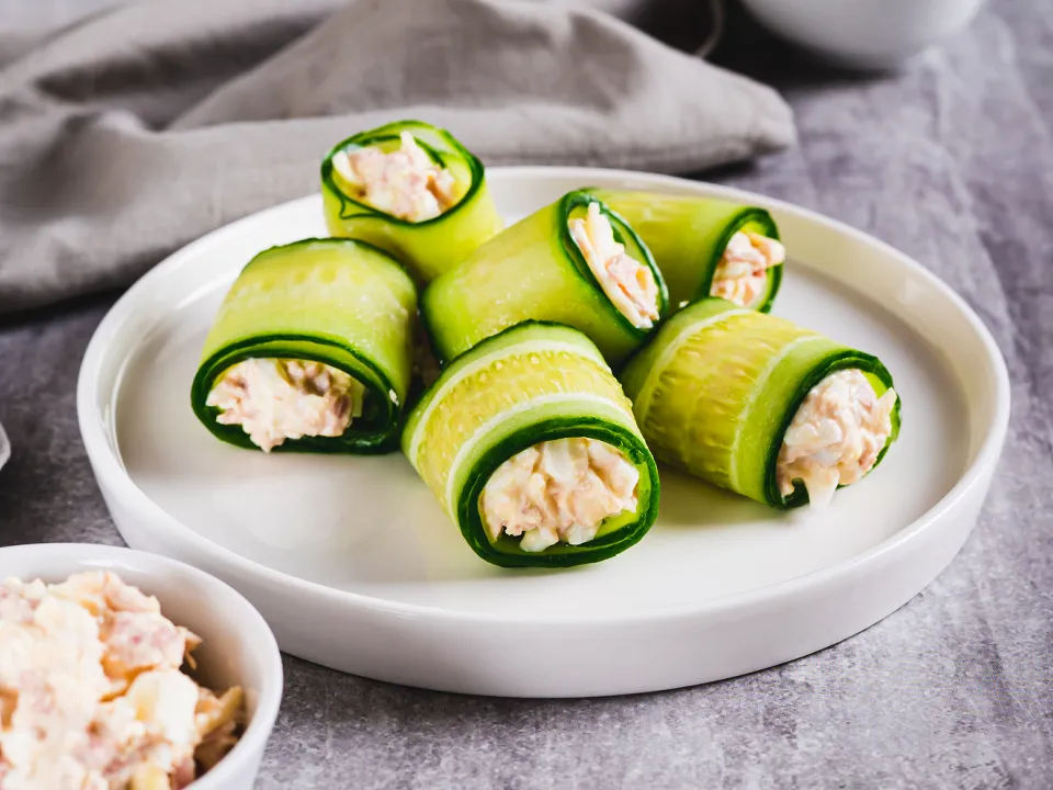 Фото: istockphoto.com