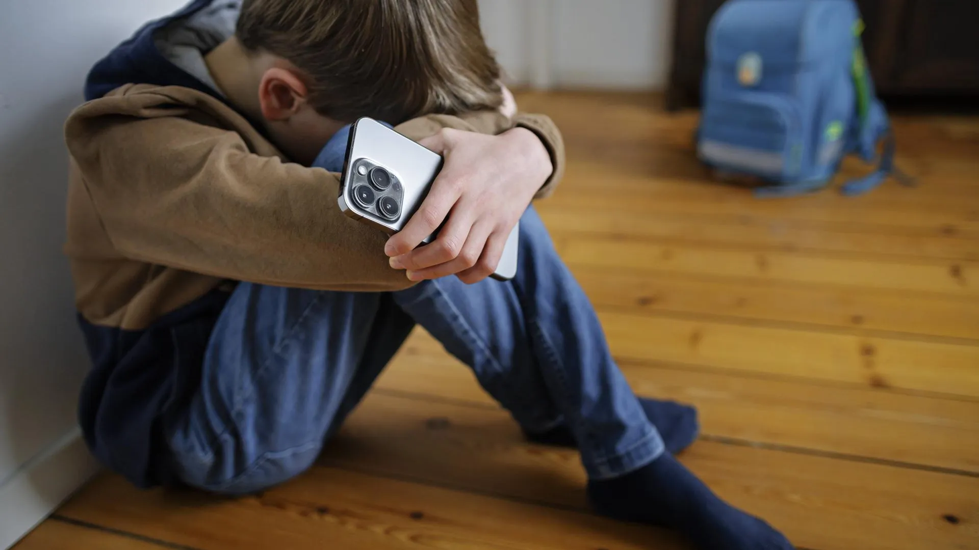 Thomas Trutschel/www.imago-images.de