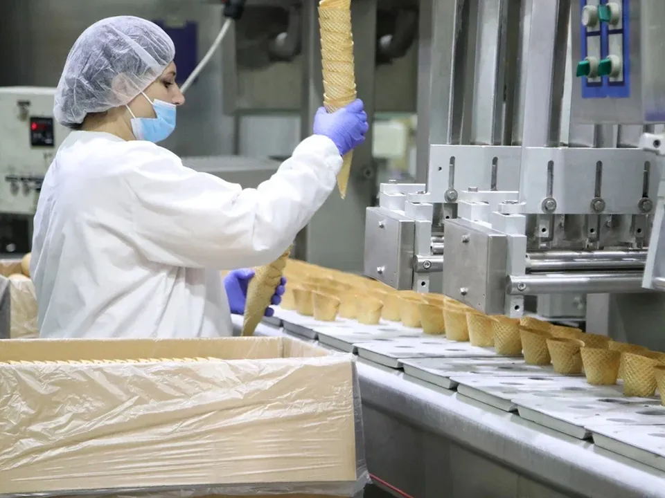 фото министерства информационных и социальных коммуникаций Московской области