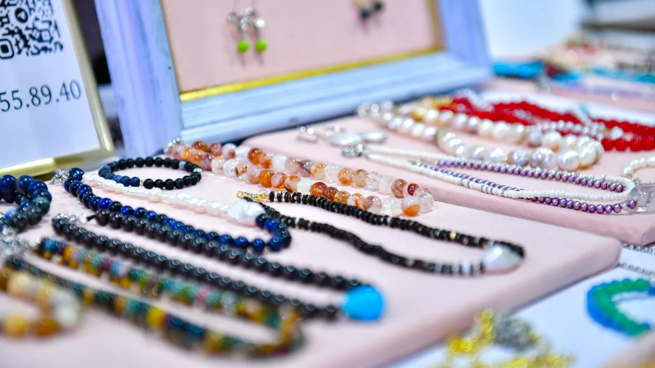 МедиаБанк Подмосковья/Иван Чижов