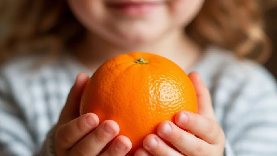 Фото: Минздрав МО/Сгенерировано нейросетью