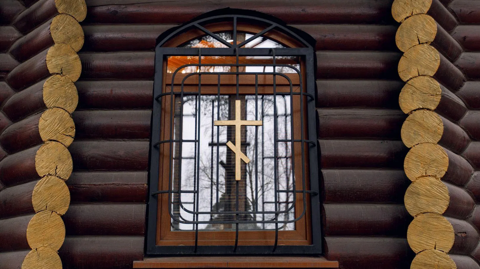 медиасток.рф