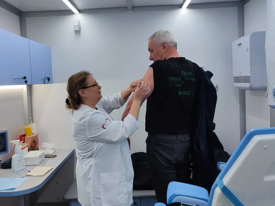 Фото: пресс-служба администрации Наро-Фоминского г.о.&nbsp; &nbsp; &nbsp; &nbsp; &nbsp; &nbsp;