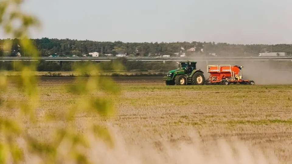 Фото: пресс-служба администрации г.о. Кашира