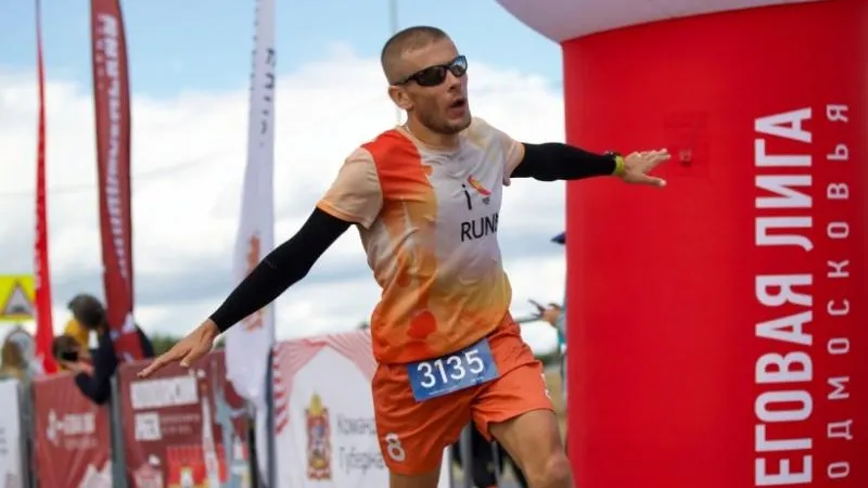 Фото: Соцсети