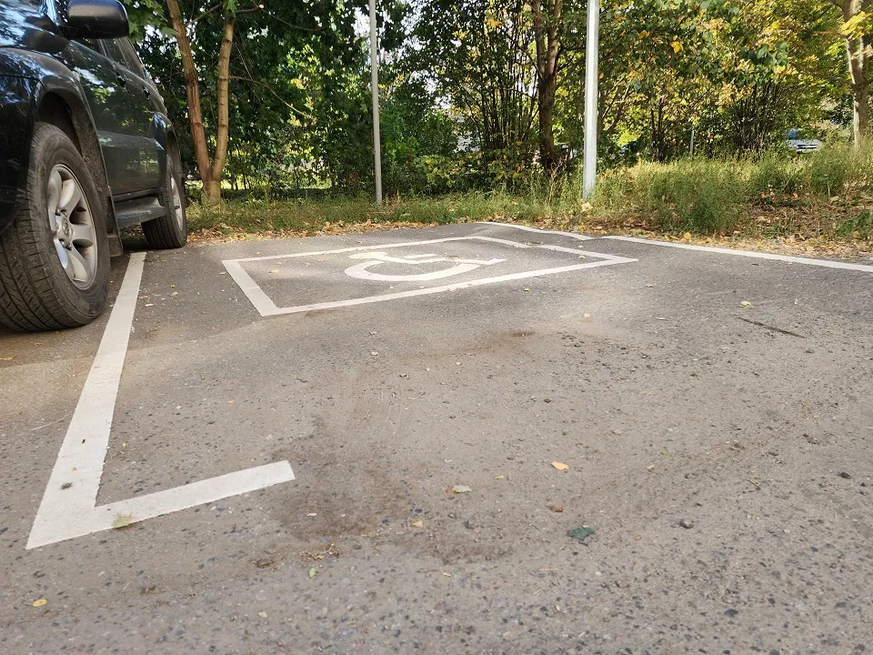 Фото: медиасток.рф