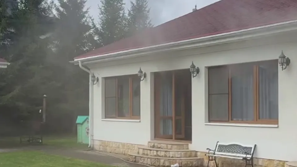 Фото: t.me/tsoyme