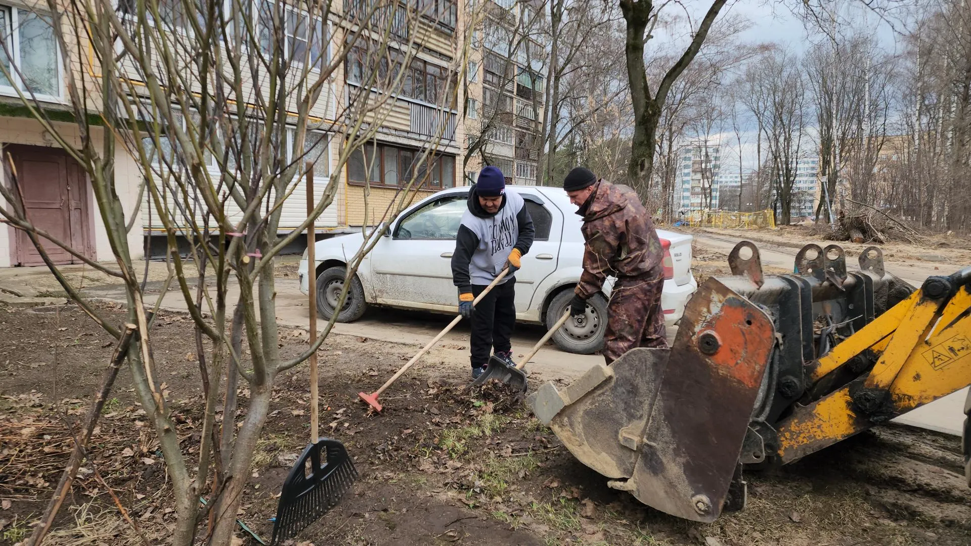 Фото: REGIONS/Иван Петрушин