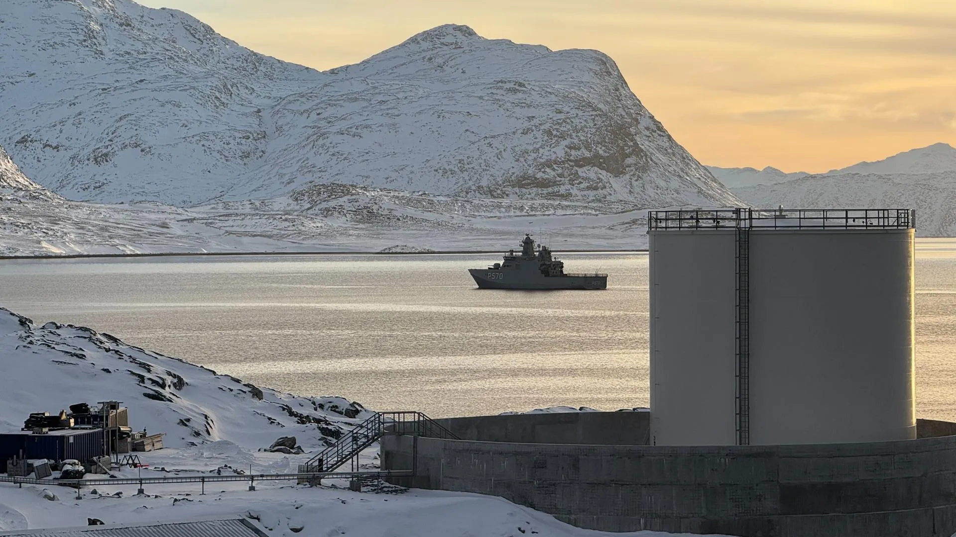 Julia WÃ�schenbach/dpa