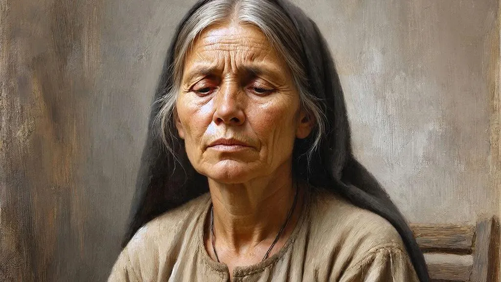 «Слава Владимира, слава России!»: пророчества старцев о нашей стране, которые сбываются в 2026 году