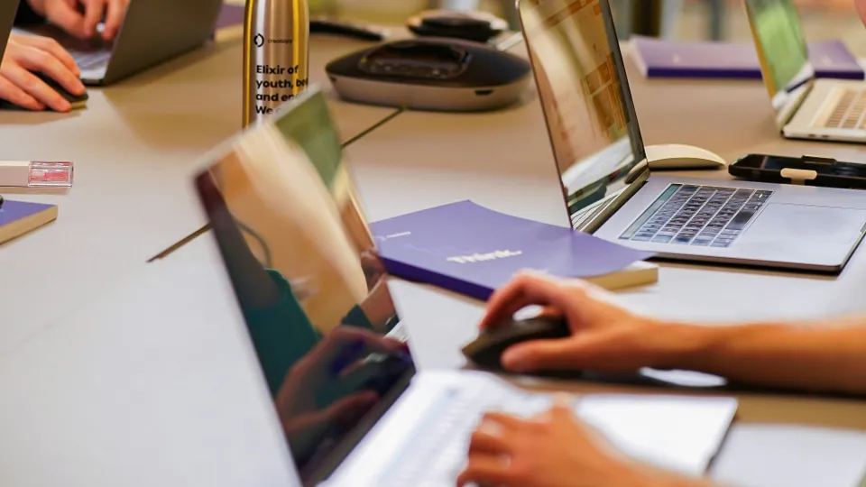 Фото: unsplash.com