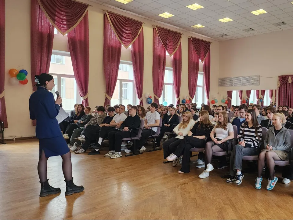 Фото: REGIONS/Хавива Фонина