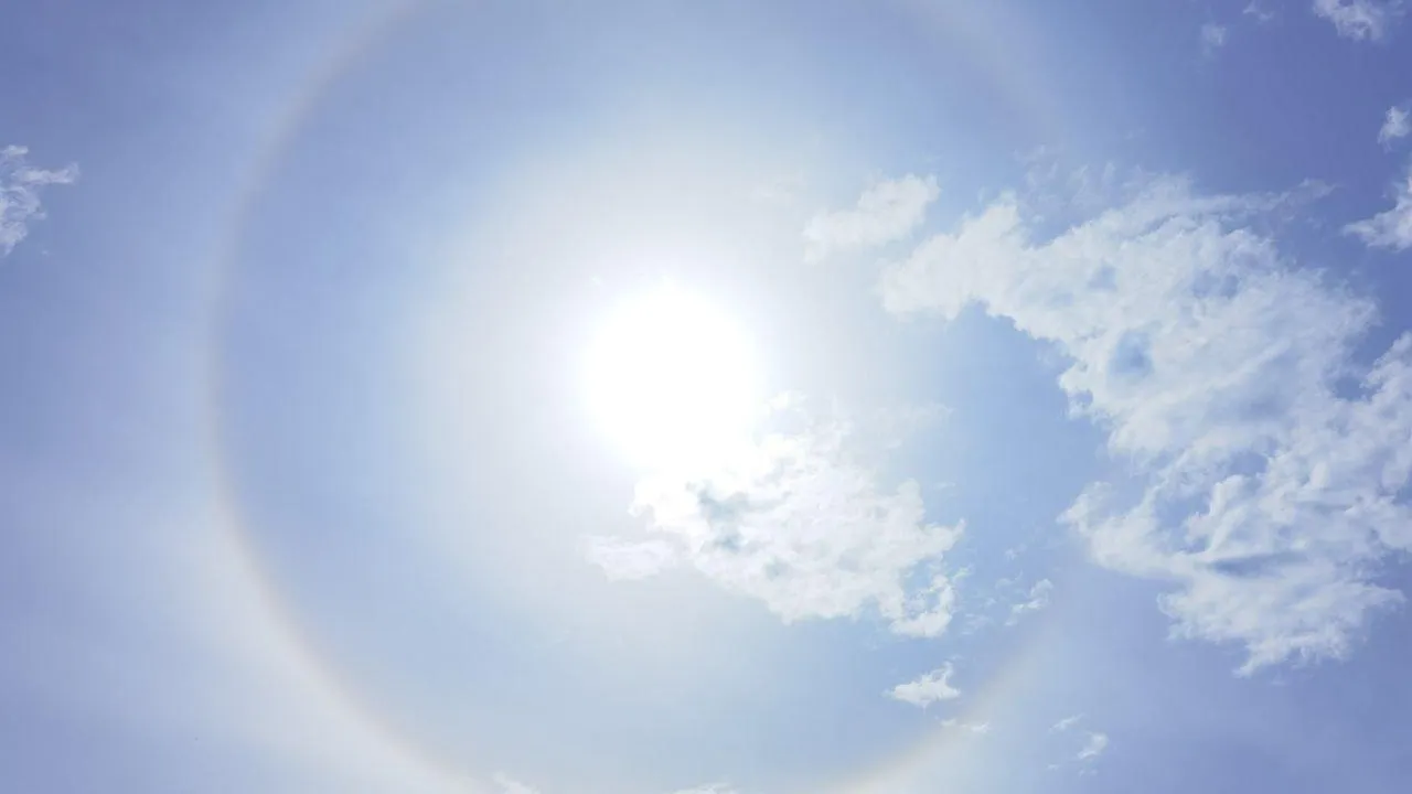 Дмитрий Зайчиков