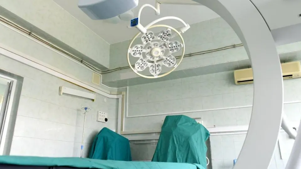 Фото: пресс-служба администрации г.о. Химки