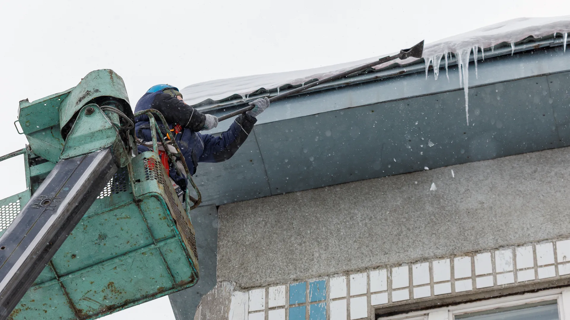 медиасток.рф