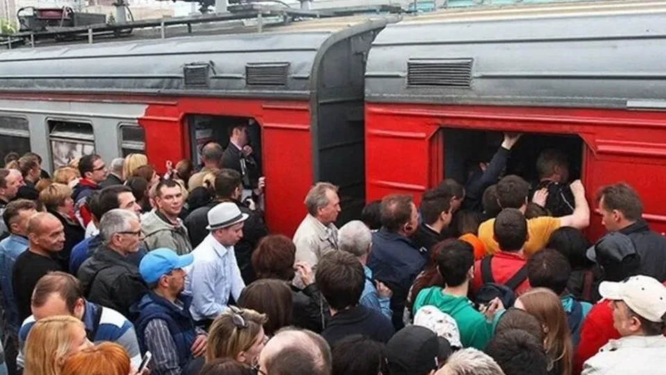 Фото: соцсети