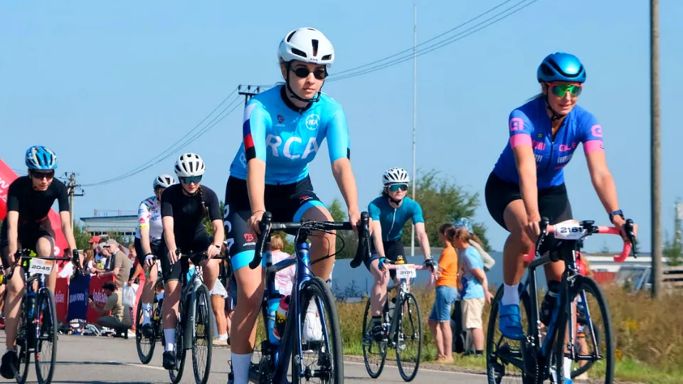 Фото: МедиаБанк Подмосковья/Мария Панина