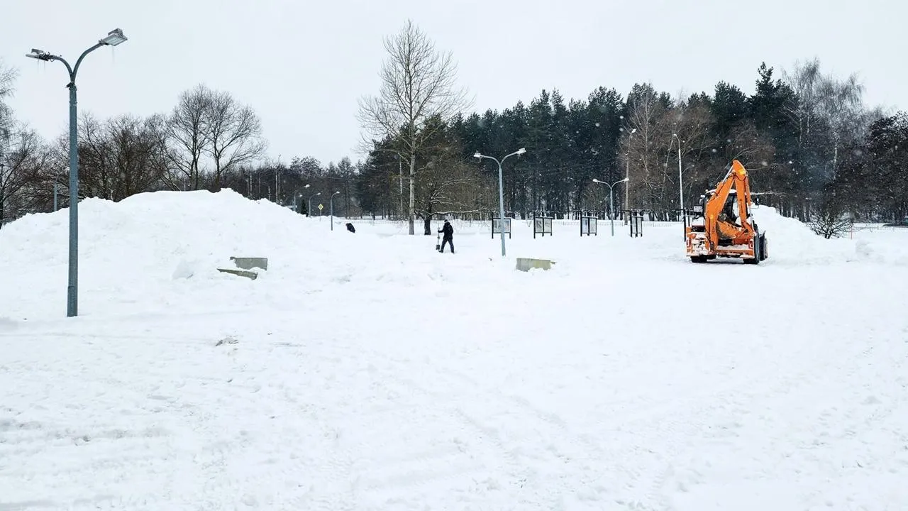 REGIONS/Мария Панина