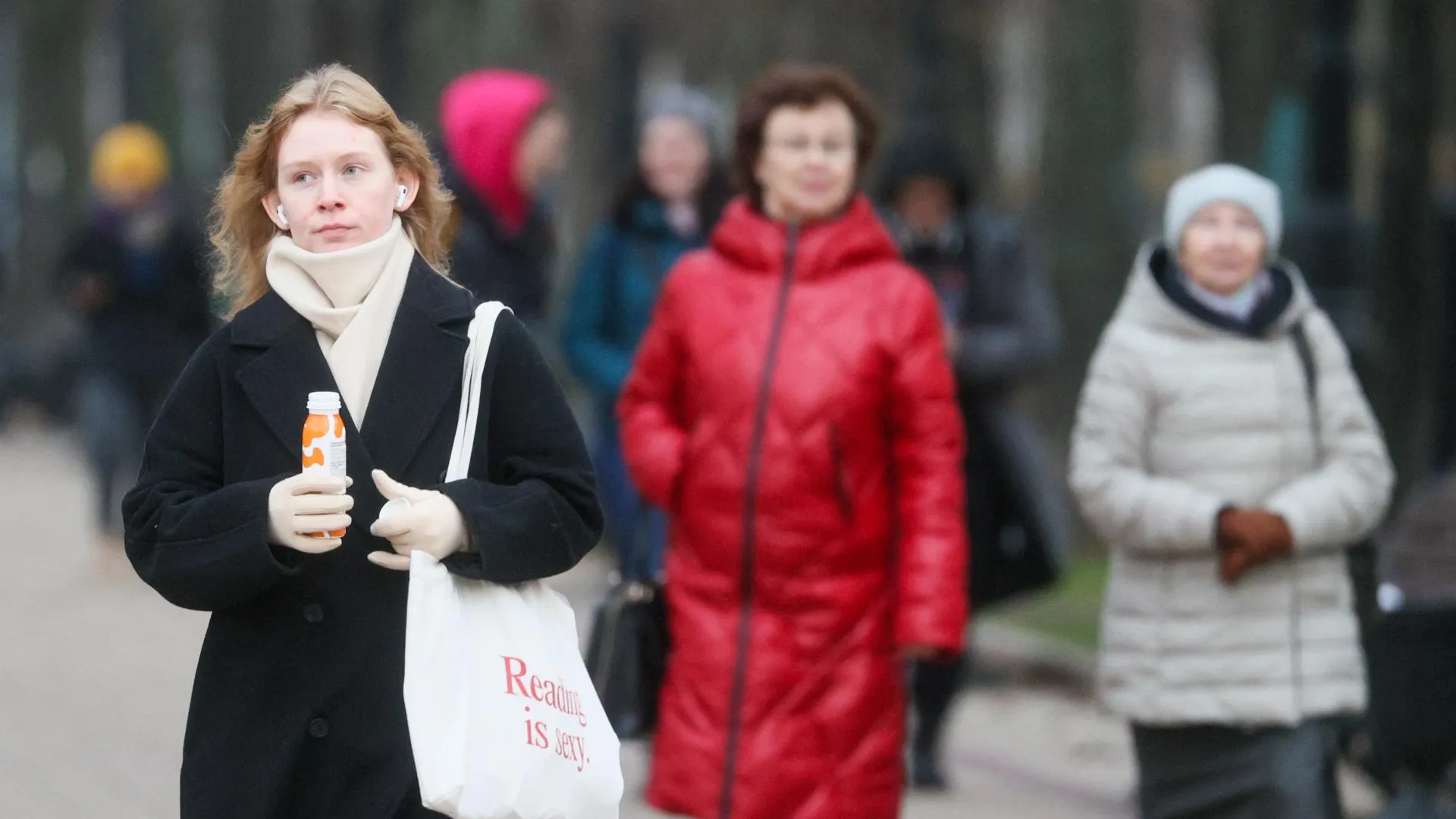Bulkin Sergey/news.ru