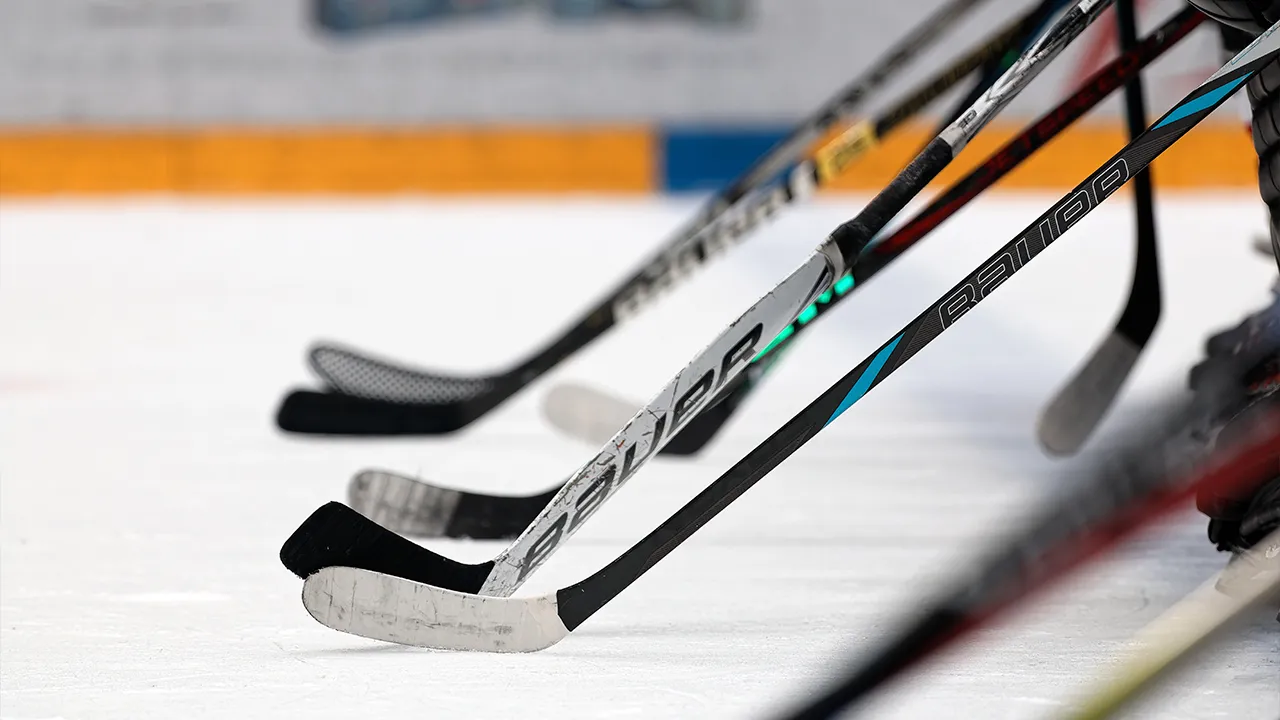 медиасток.рф