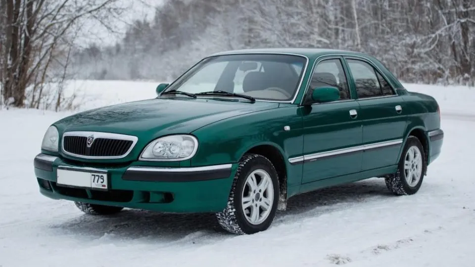 REGIONS/Сгенерировано нейросетью