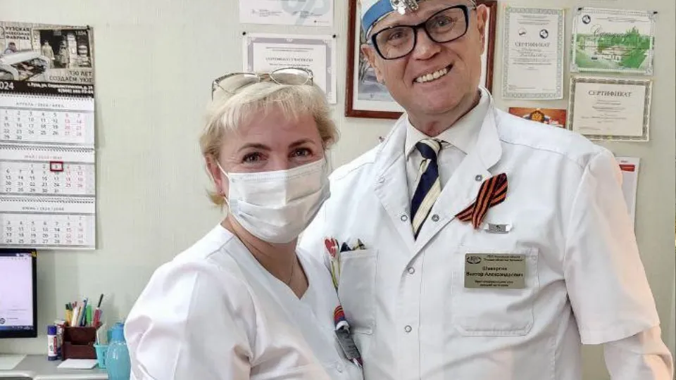 Фото: t.me/gbuzmoruzskayab