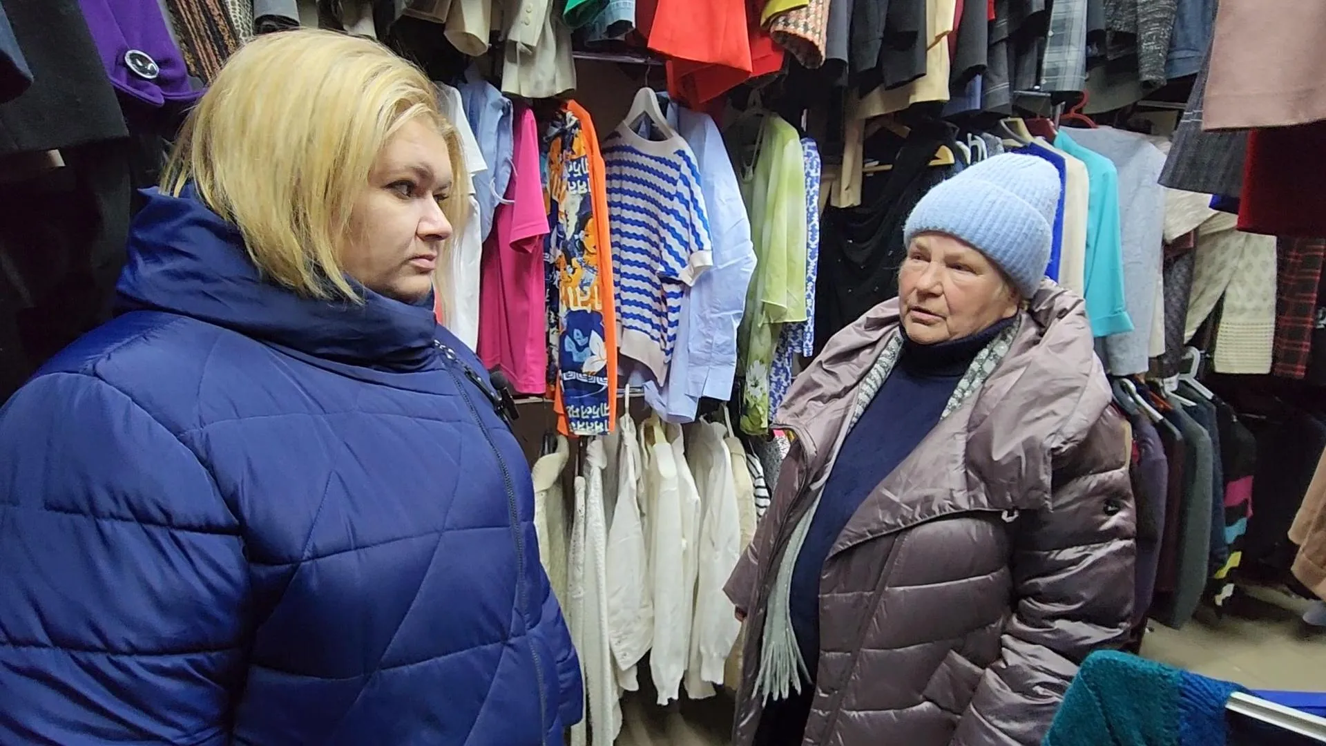 Сморкалов Никита