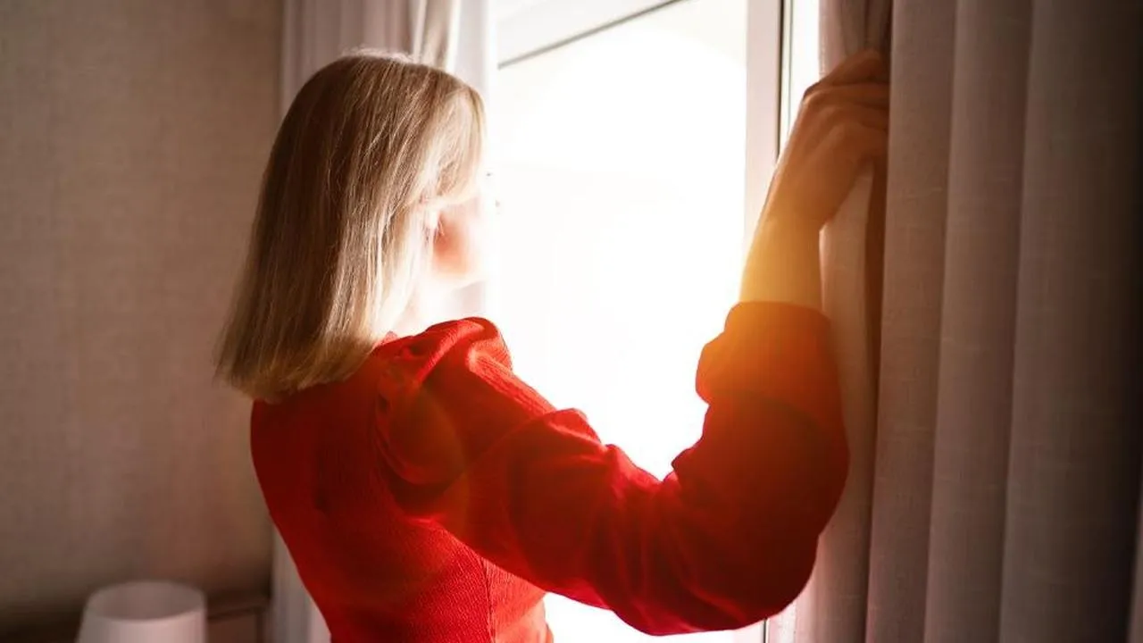 istockphoto.com/M-Production