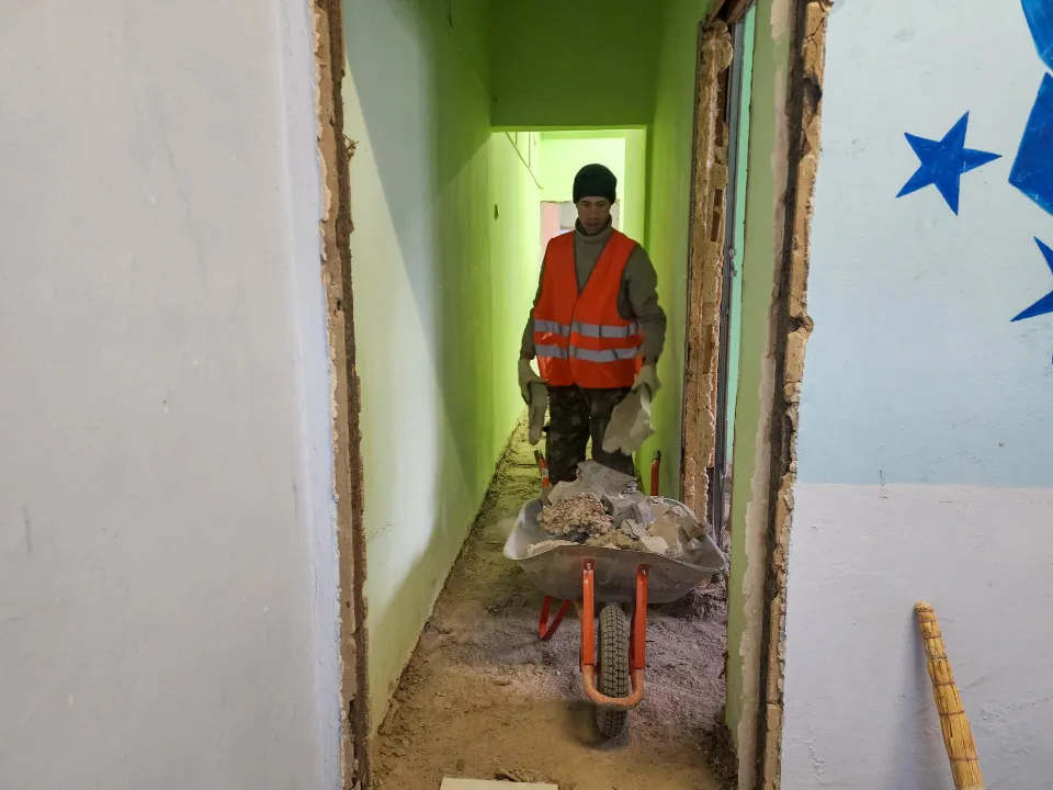 Фото: REGIONS/Мария Андрюхина