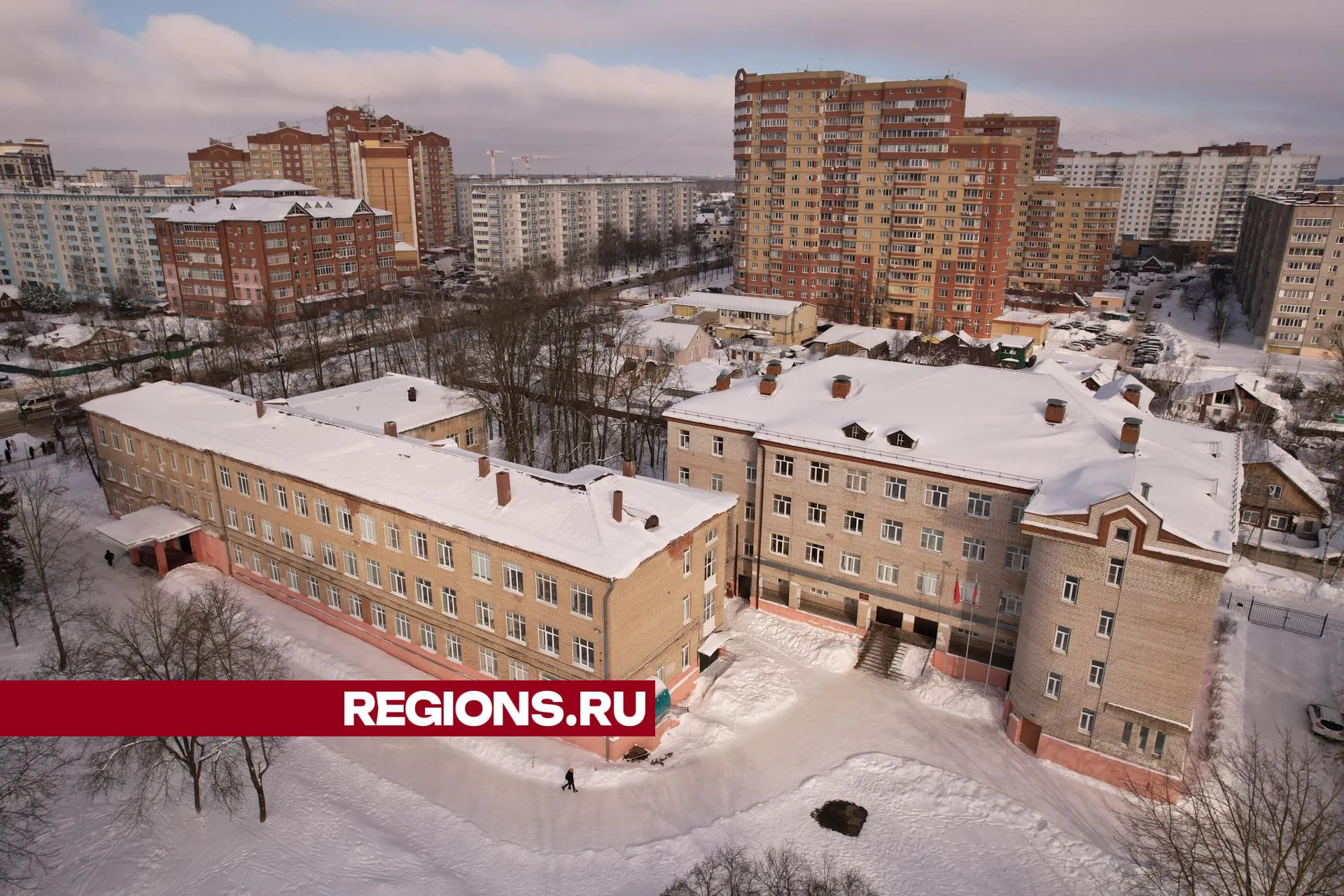 фото:&nbsp;фото: ООО «888»