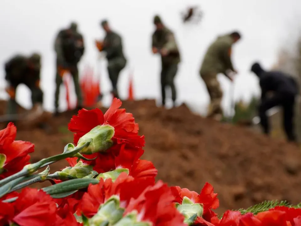 Фото: t.me/dvmordvintsev